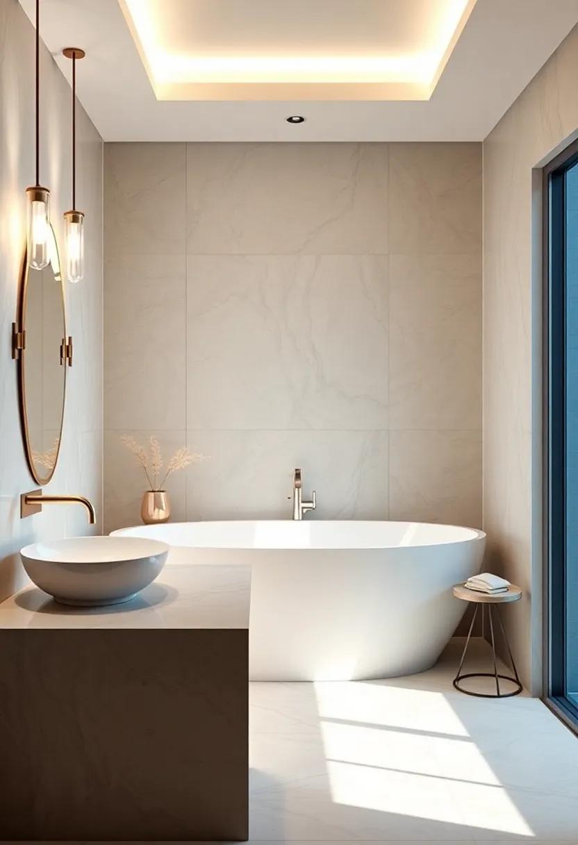 Sculptural Designs: Incorporating Artistic Lighting ‌Elements into Your Space