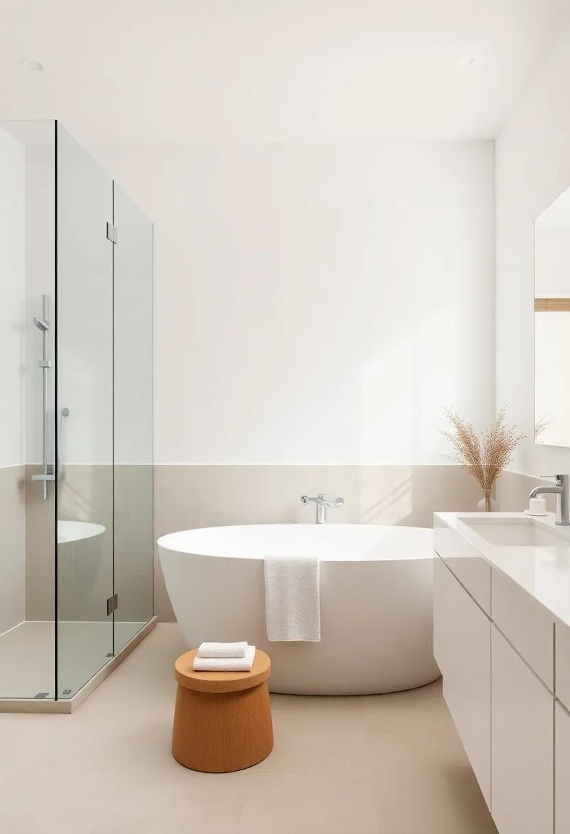 The Role Of Scent And⁢ Aromatherapy In Enhancing Serenity