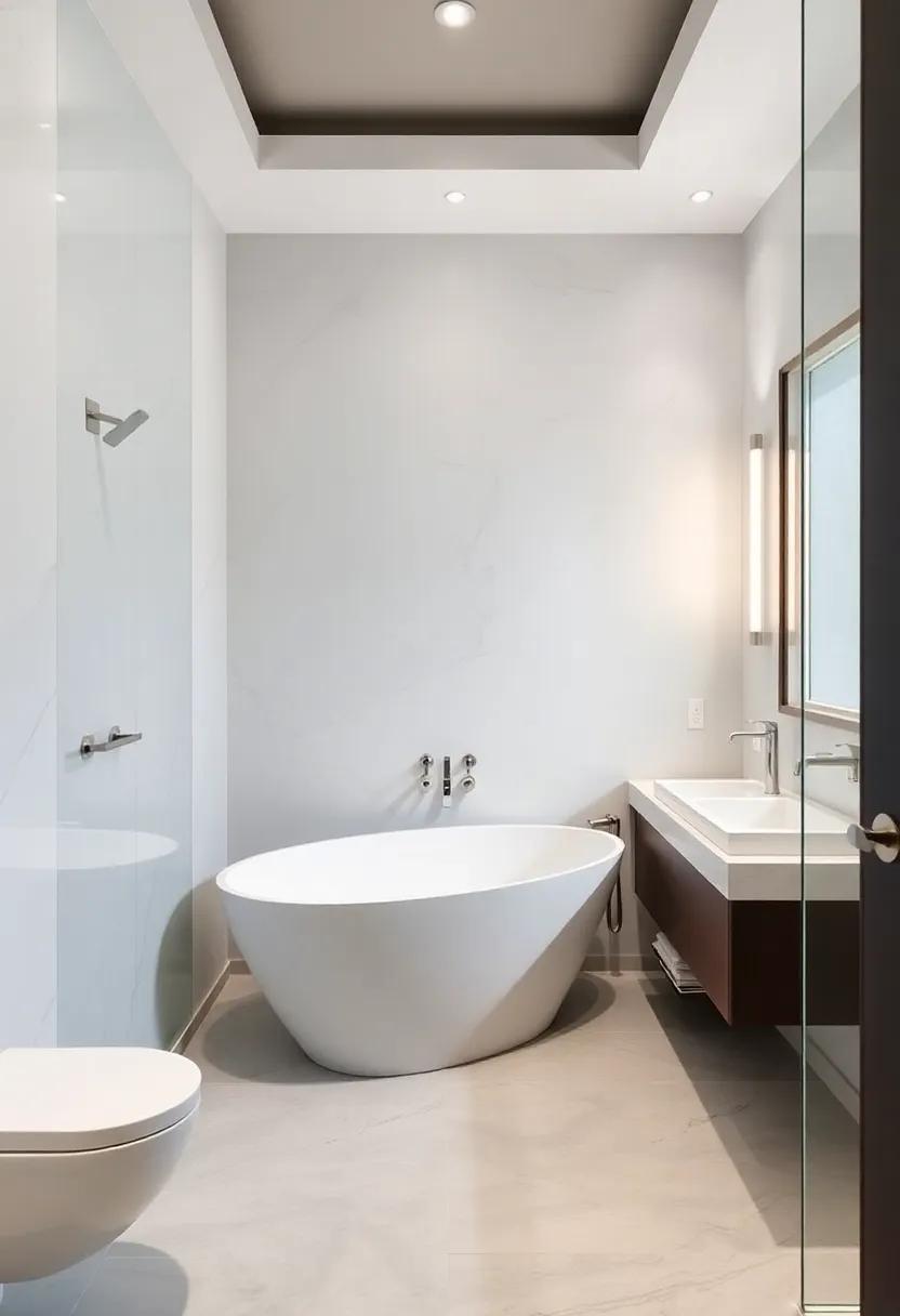 elegant Fixture Selections That define Luxury And Comfort