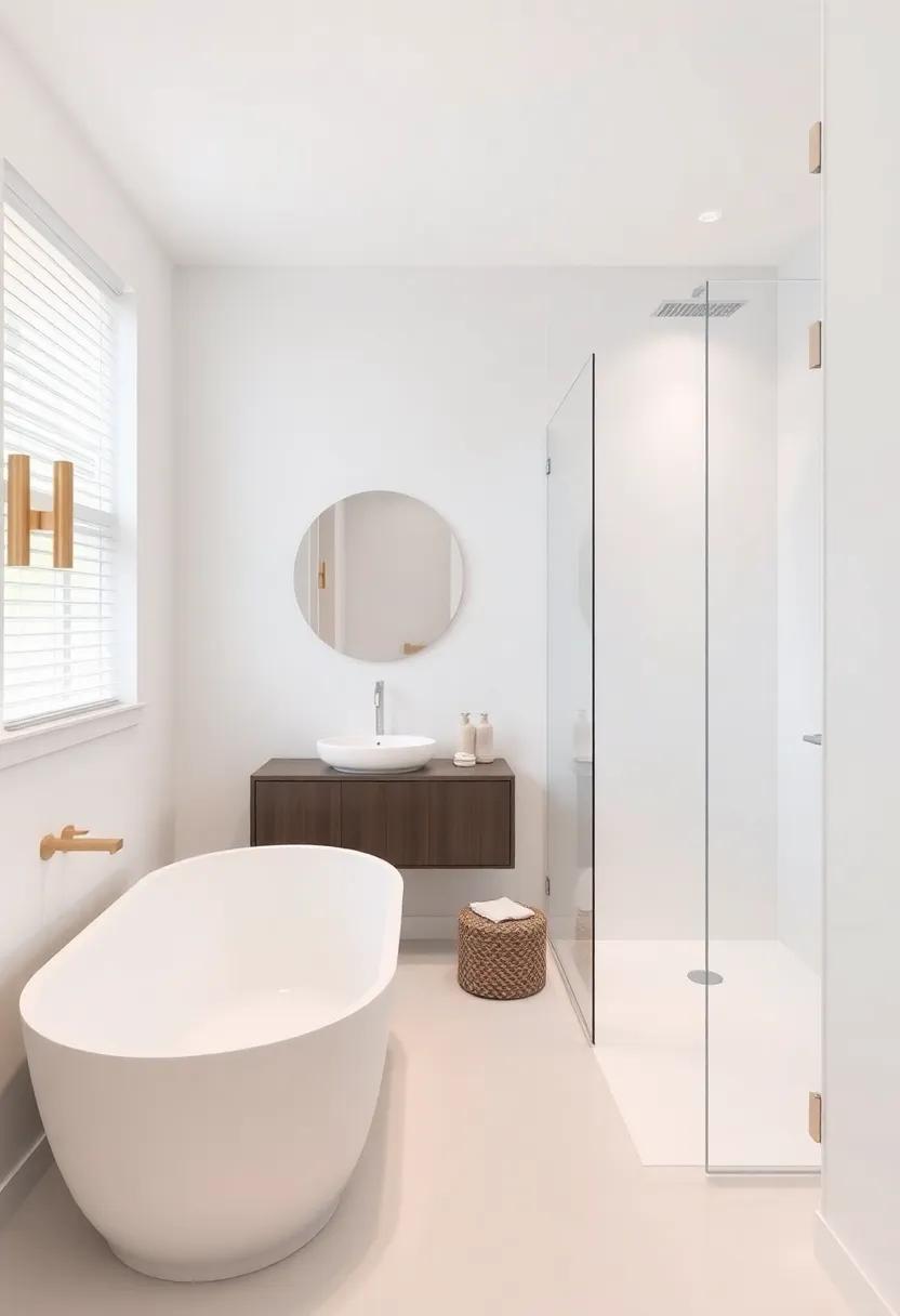 Finding The Perfect Balance Between Elegance⁤ And​ Practicality