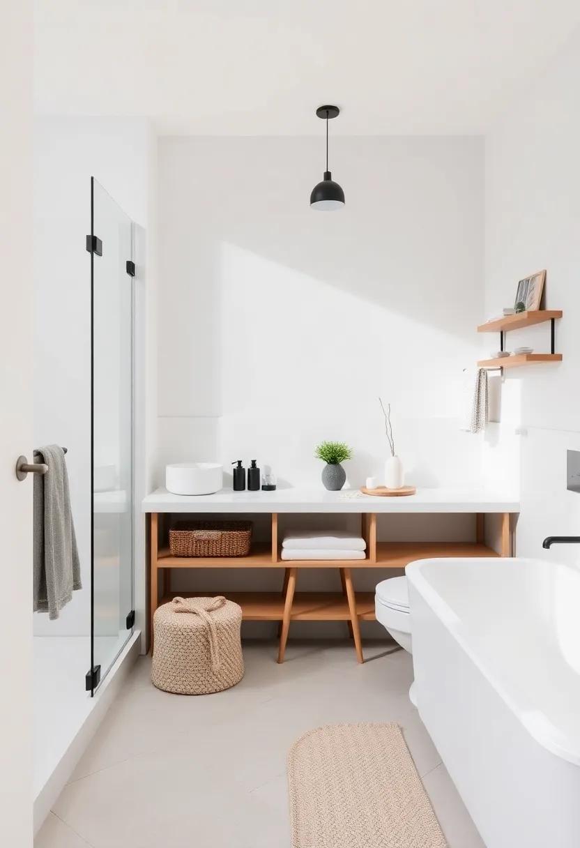 Maximizing Space with Smart Storage Solutions for Family ‍Needs