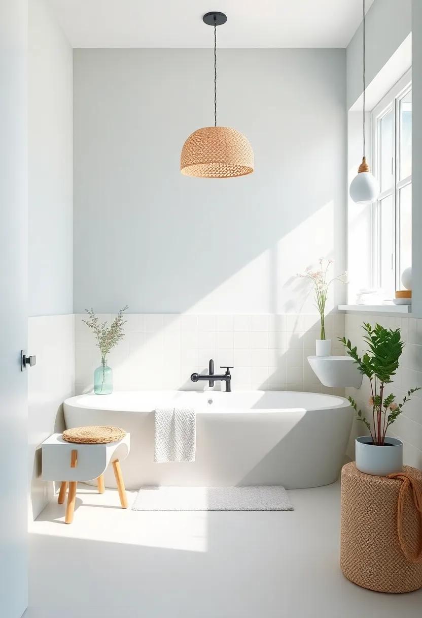 Selecting Kid-Friendly ⁤Colors⁢ that Promote a Cheerful atmosphere