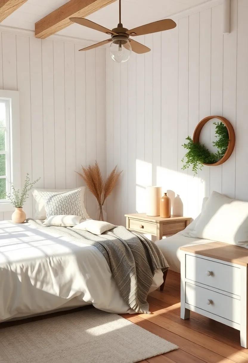 Building a Relaxing Retreat with⁢ Soothing Aromas and Scents