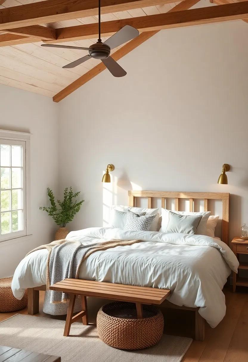 Choosing the Perfect ⁢Lighting Fixtures to Set the Mood