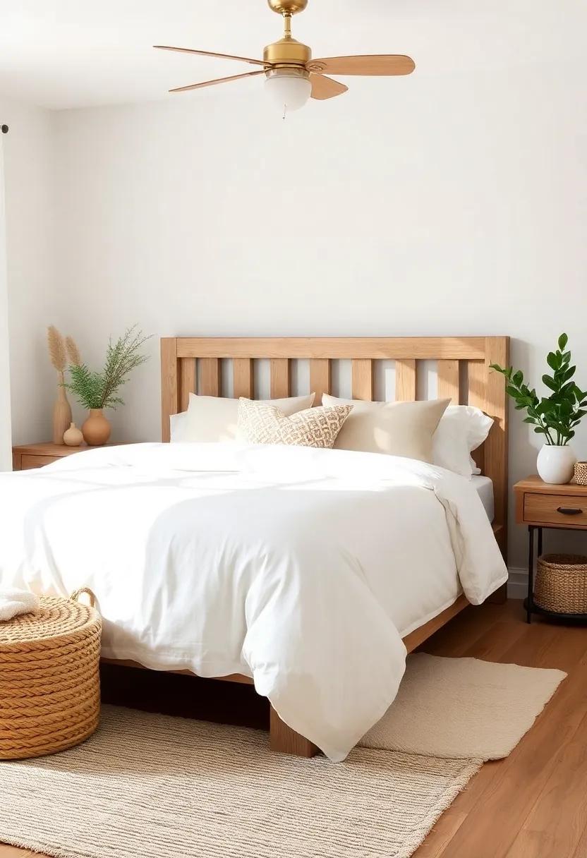 Designing with Whimsical Elements for a Casual Feel