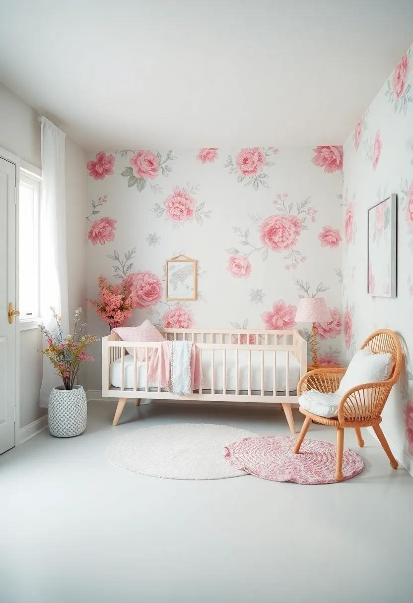 Balancing Color and Texture for Visual Harmony