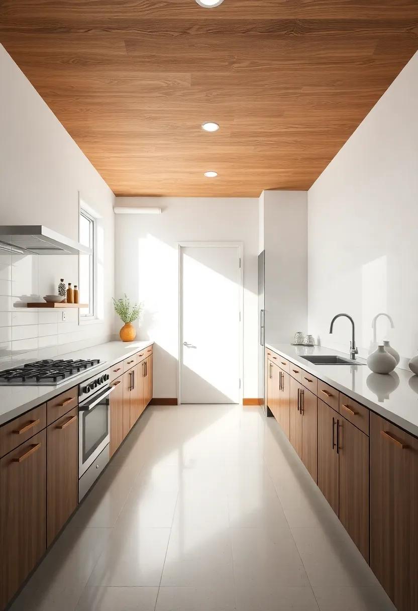 Designing for Accessibility: Incorporating Universal Design Principles