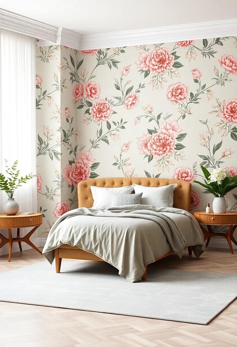 Seasonal Refresh: Transitioning Floral Designs for Year-Round Appeal