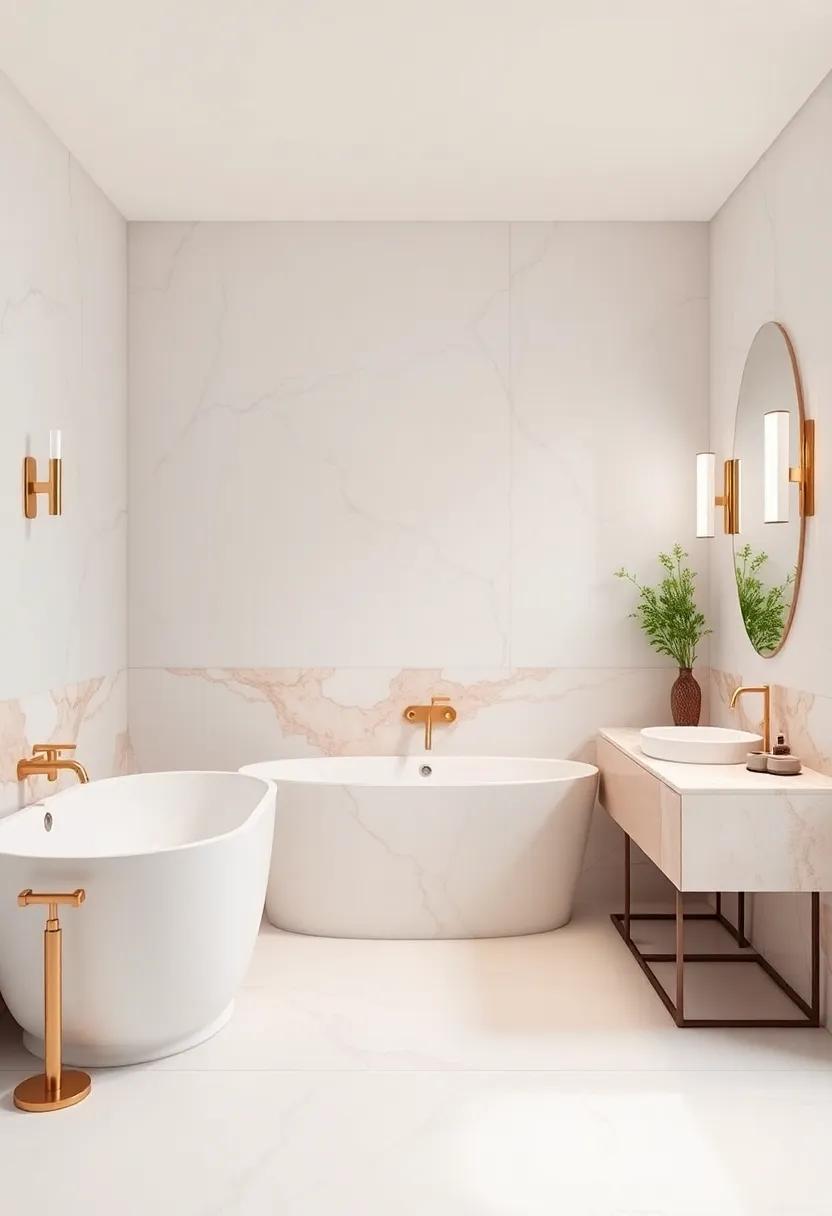 Creating a Personalized Retreat with Custom Coral Surfaces