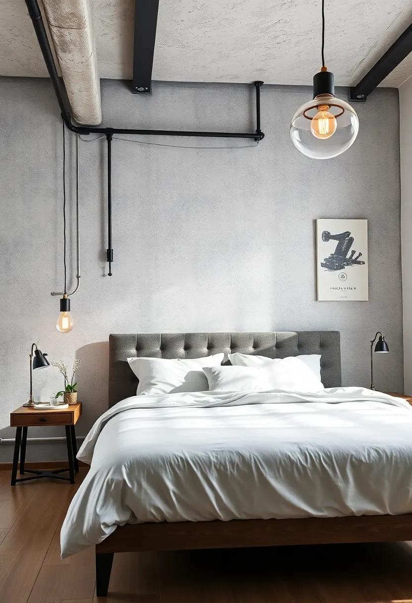 Reimagining Textures in Industrial design: A Sensory Experience