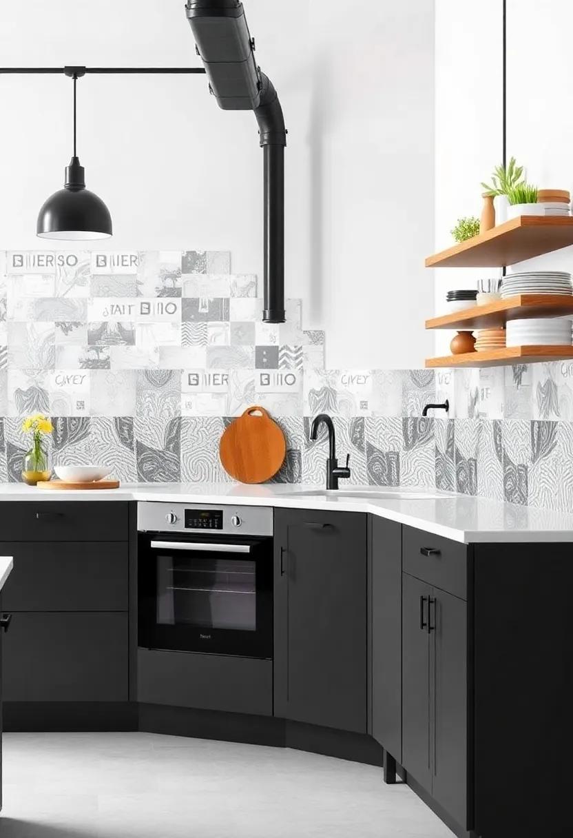 Mix And Match Patterns For⁤ A Unique And Personalized ⁤Touch