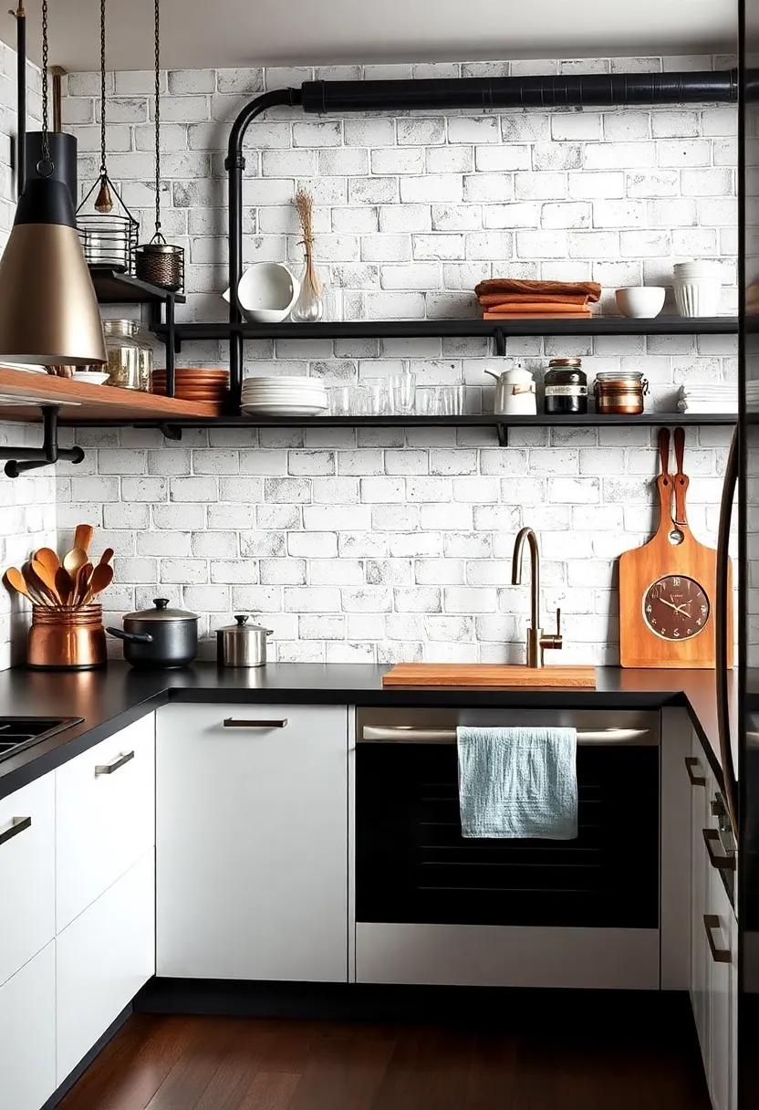 Mixing Metals: The Magic of Iron, Steel, and Copper in Your Kitchen