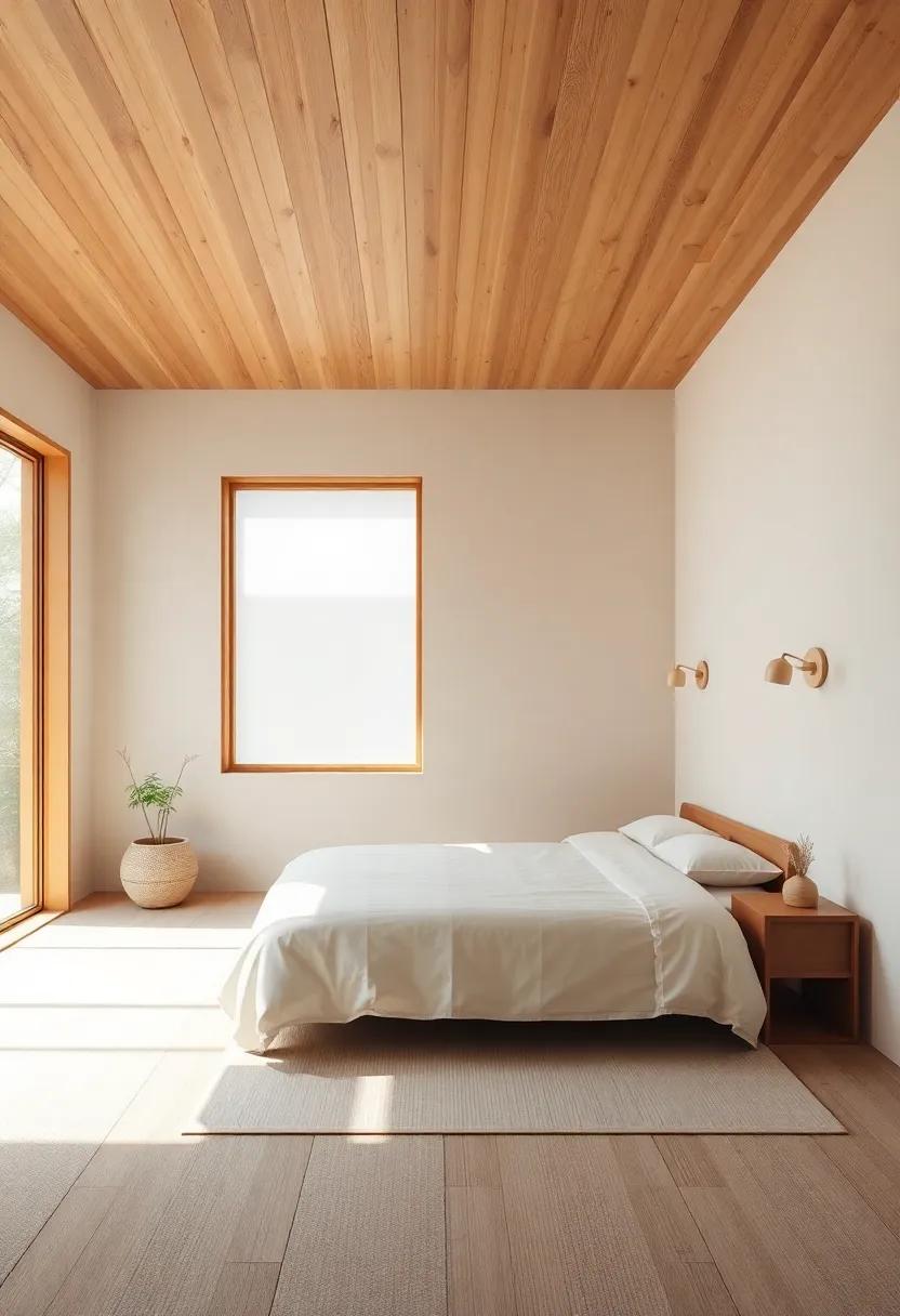 Balancing Space with carefully Placed ​Lighting Fixtures