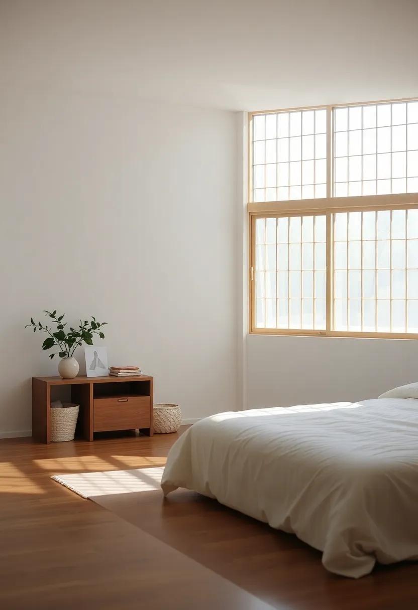 The Impact of Decluttering ‌on Mental Clarity and Peace