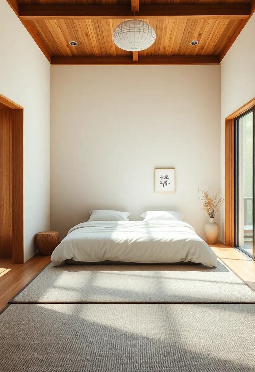 Using Natural Materials to Enhance Sensory Experience