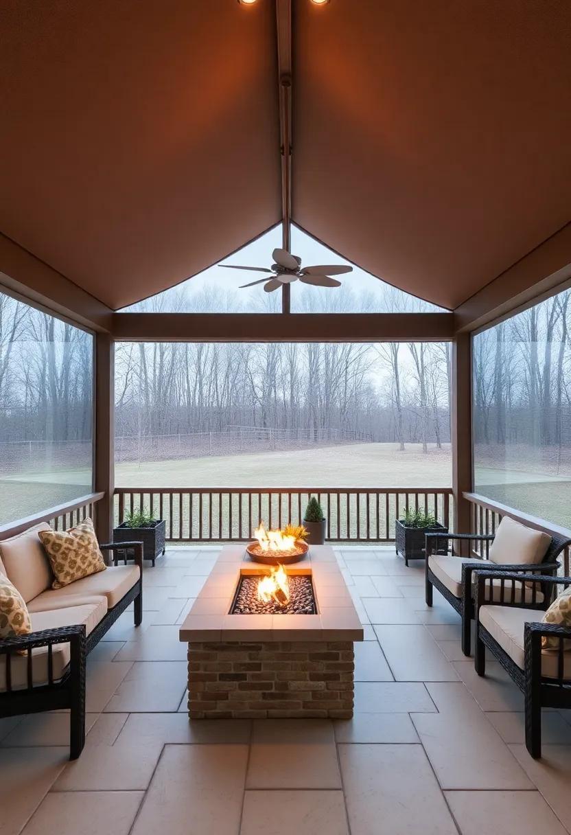 The Allure of Dreamy Canopy Covers for Extra Shade