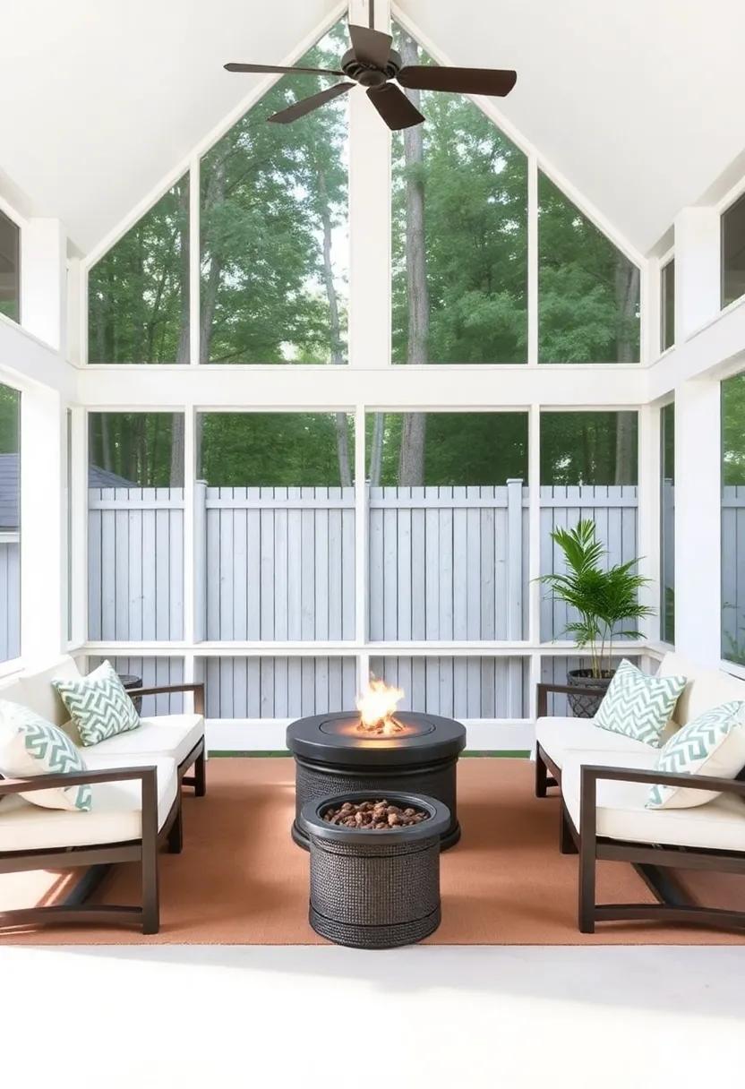 Whimsical Elements to Add Personality to Your Cozy Retreat