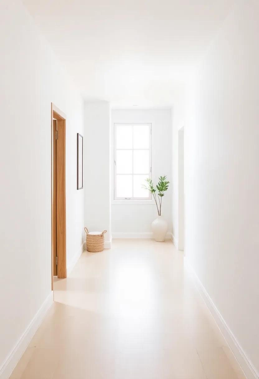 The Role of textures in Neutral Color palettes: Adding Dimension and Interest