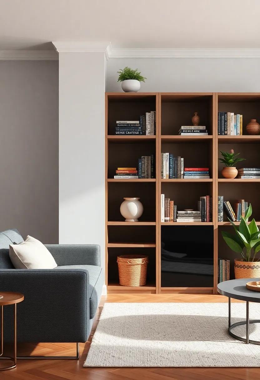 Curating a Diverse Collection​ to showcase Your Unique Interests ‌and ⁢Passions