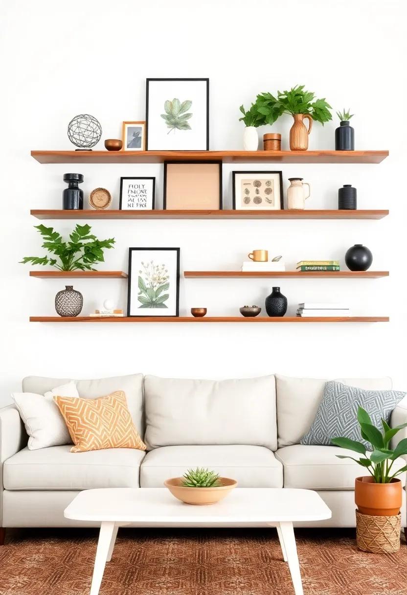 vintage Vibes: Incorporating‍ Retro⁢ Accents into ⁢Modern Spaces