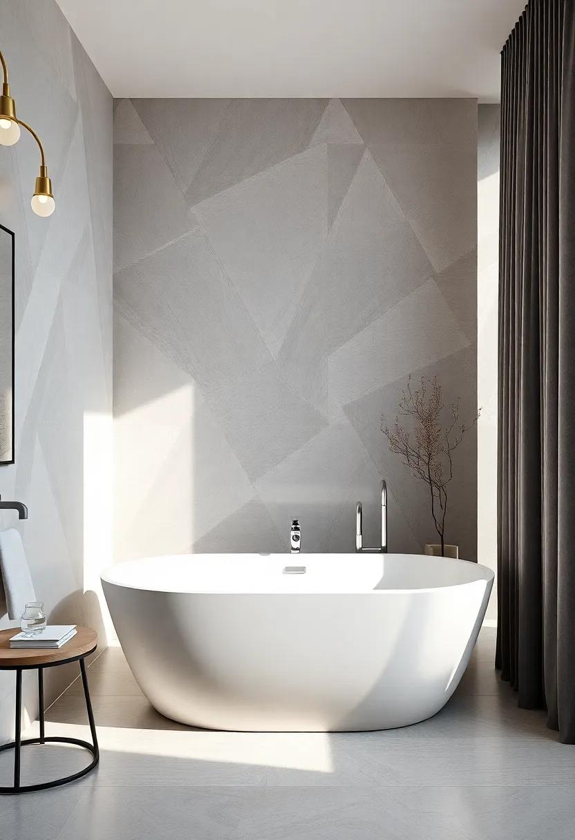 Textures Matter: Using Fabrics ⁢and Finishes⁢ to Enhance Comfort