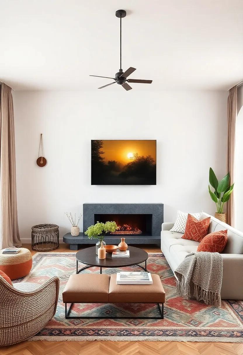 Finding the ‌Perfect Balance Between Comfort and Style