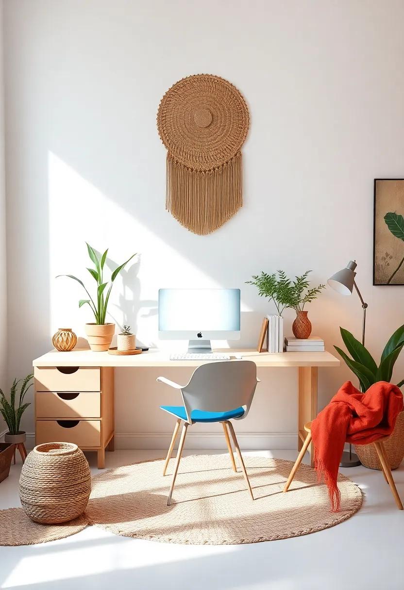 Incorporate Unique Shelving Solutions To ⁤Showcase ​Decor And Organizational Needs