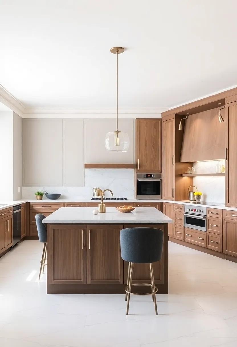 Classic versus⁣ Contemporary ⁤Styles: Which ​One Speaks ‍to You?