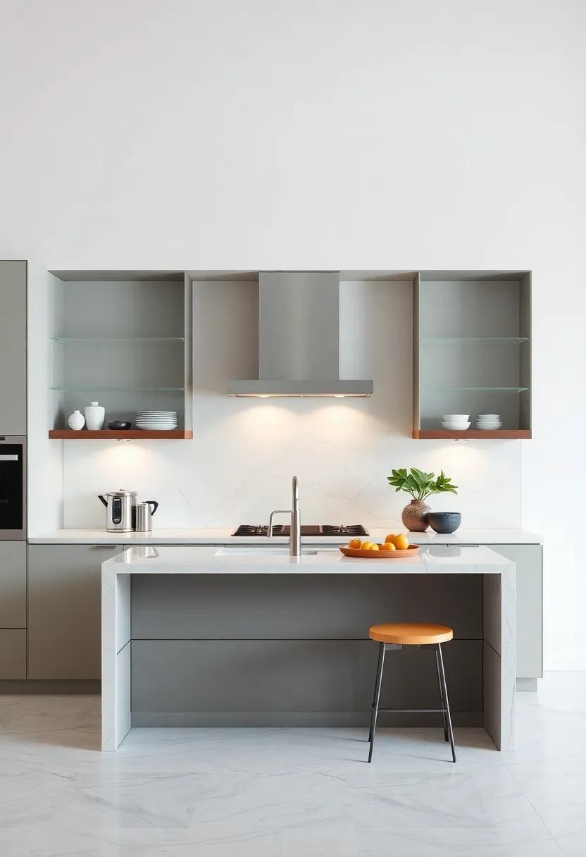 Selecting premium ⁢Appliances That Elevate Cooking ⁣Experiences