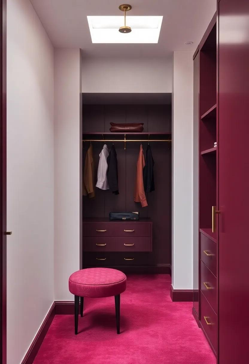 Ample Natural Light: Well-placed windows or skylights⁤ ensure the space is filled with natural light,highlighting its vibrant colors