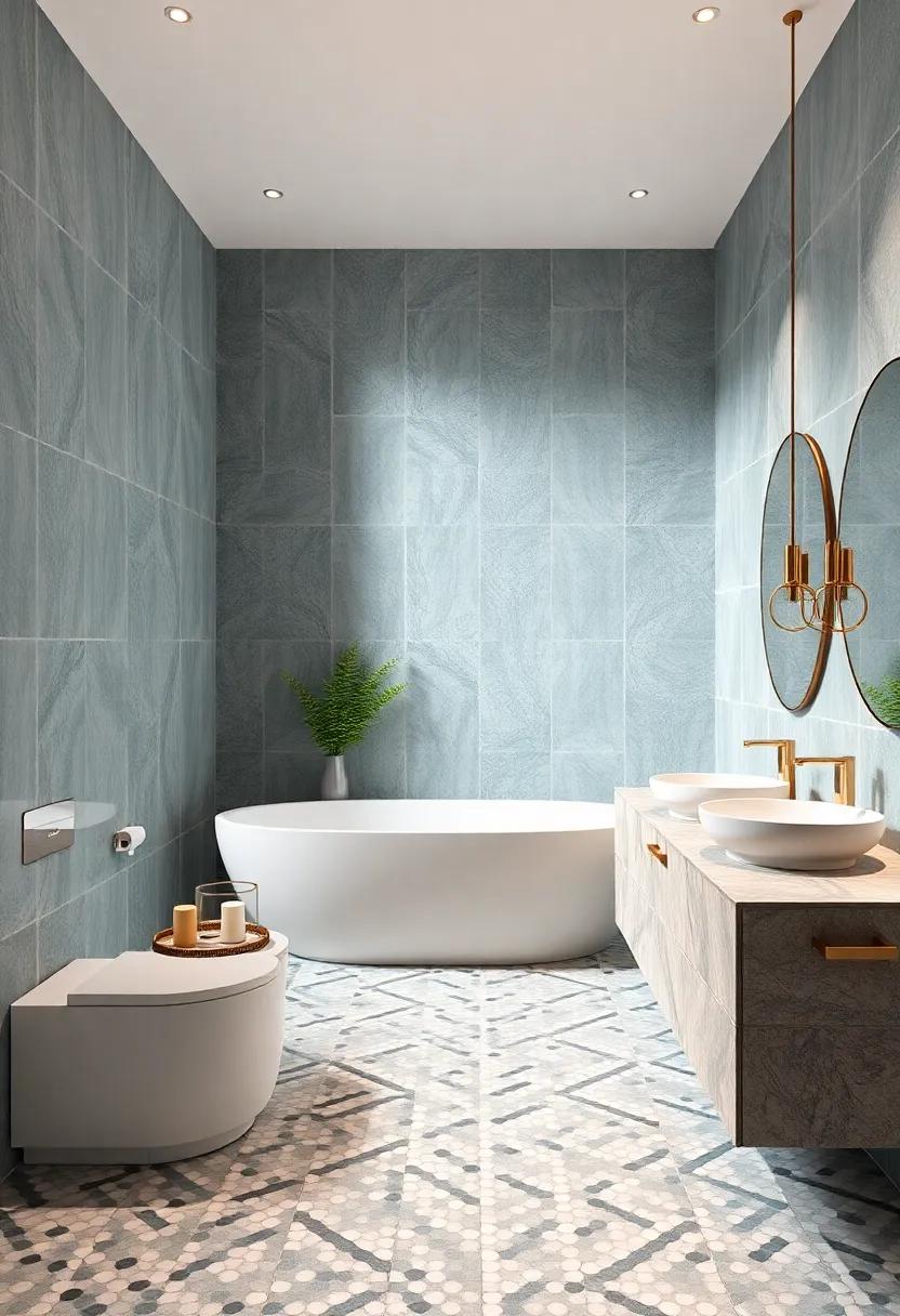 Cultural Influences: Exploring Traditional Mosaic Techniques