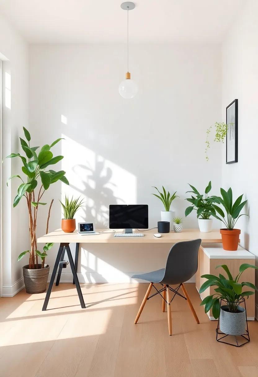 Curated Collections: Showcasing ‌your Personality Through ‍Art and Memorabilia