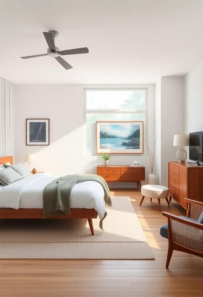 Furniture Selection: Finding the Perfect Teak Pieces