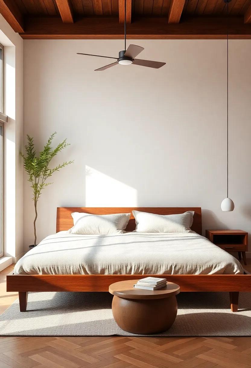 Celebrating Craftsmanship: The Artisan influence on Design