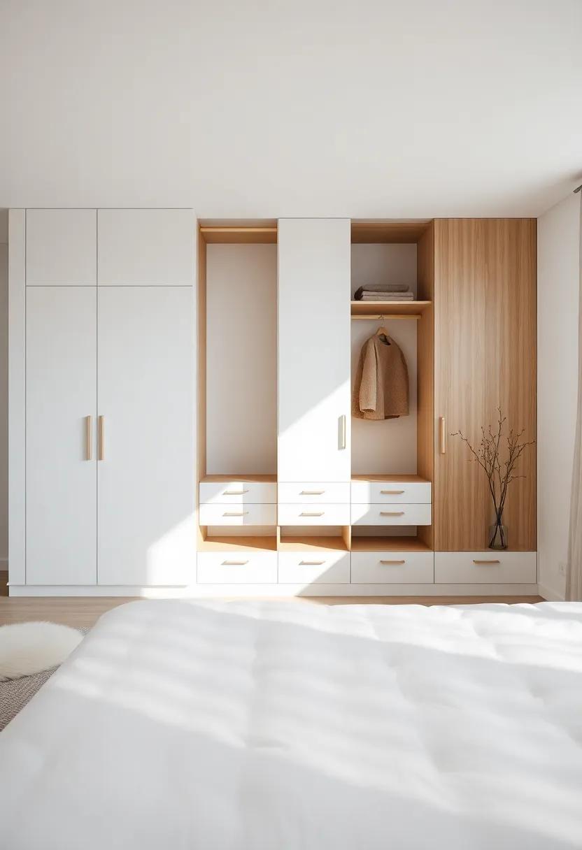 Personal Touches: Curating Minimalist Accessories with Meaning