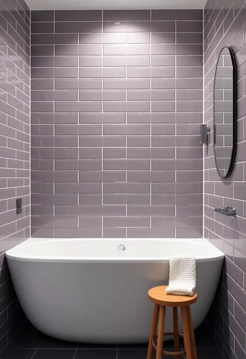 Bright and Airy spaces: Lighting Choices to Enhance Modern Farmhouse Vibes