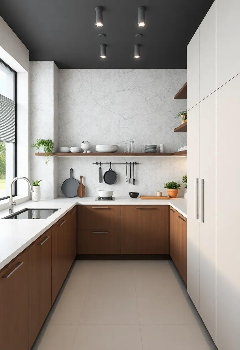 Integrating Recycling Solutions into Your Storage Design