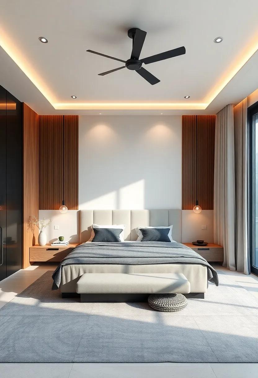 Designing A Wellness Zone For Meditation And Mindfulness Practices