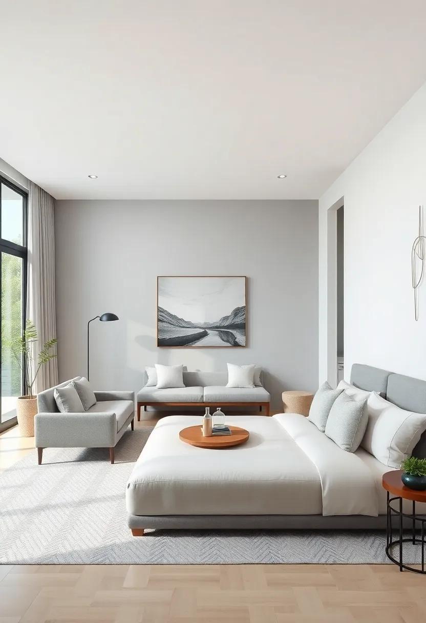 Exploring Diverse Flooring ​Options To Complement Your ⁣Design