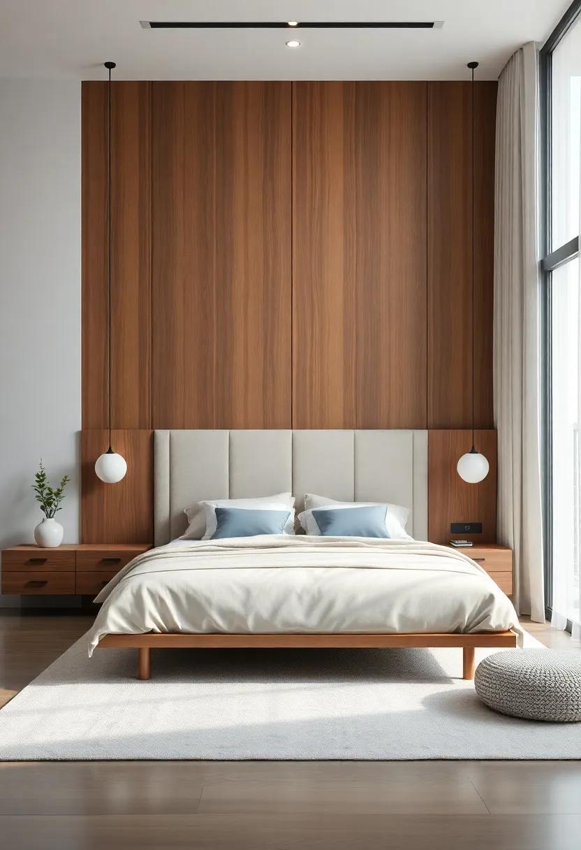 Maximizing Space With Multifunctional Furniture Solutions