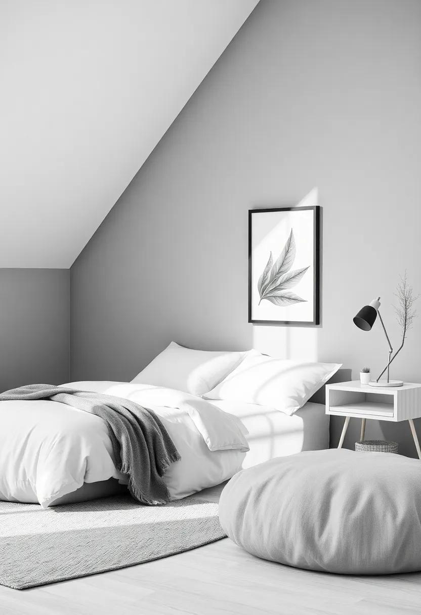 Layering Soft⁢ Textiles to​ Add Comfort and⁤ warmth