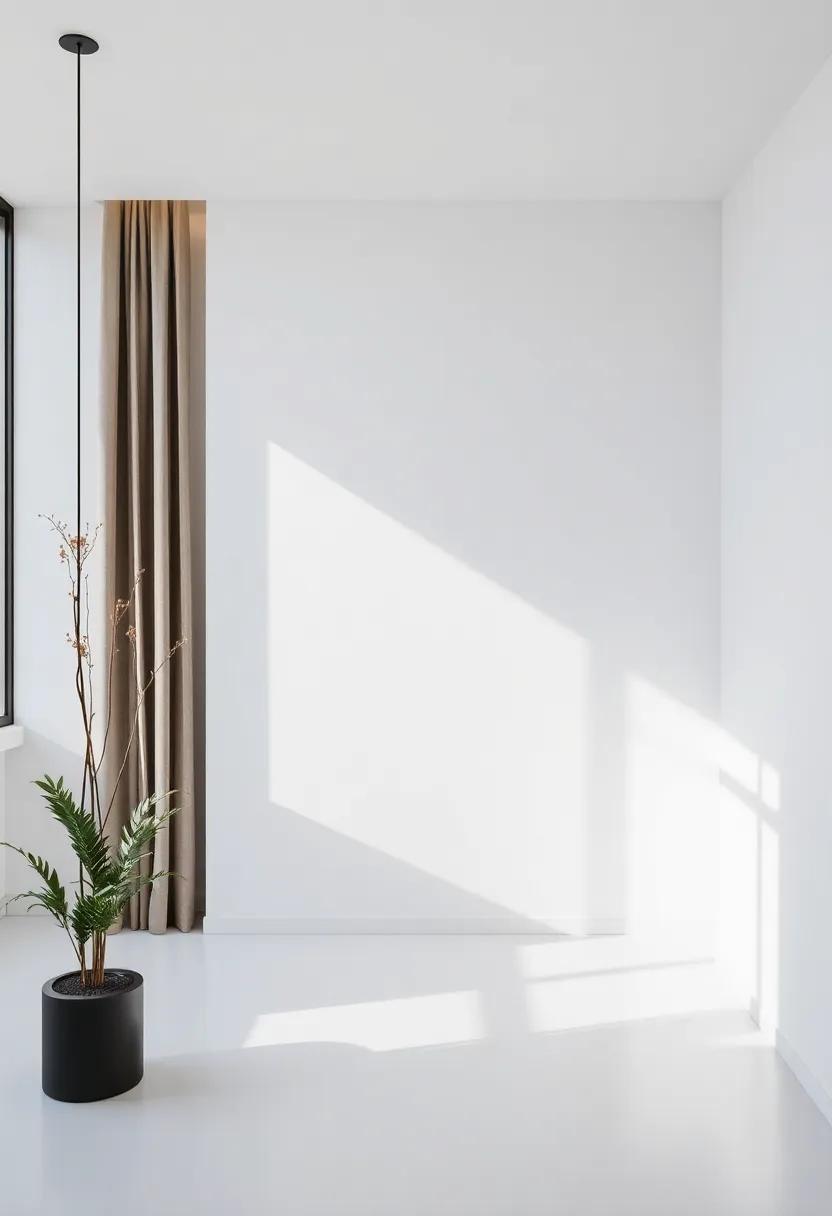 The Balance Between Functionality⁢ and Aesthetic in ⁢Lighting design