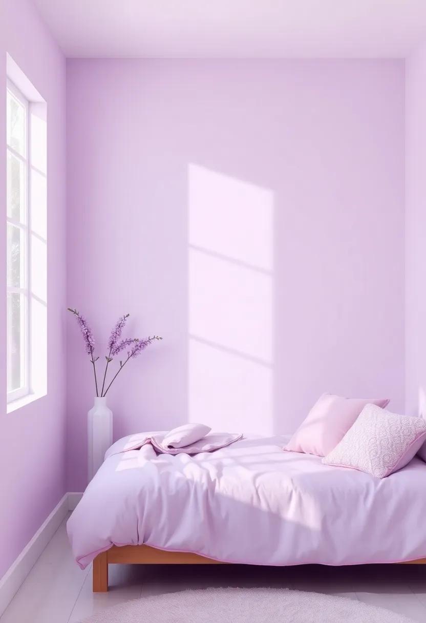 A ⁣Touch of Glamour: Integrating‌ Subtle Sparkle⁤ with Accessories