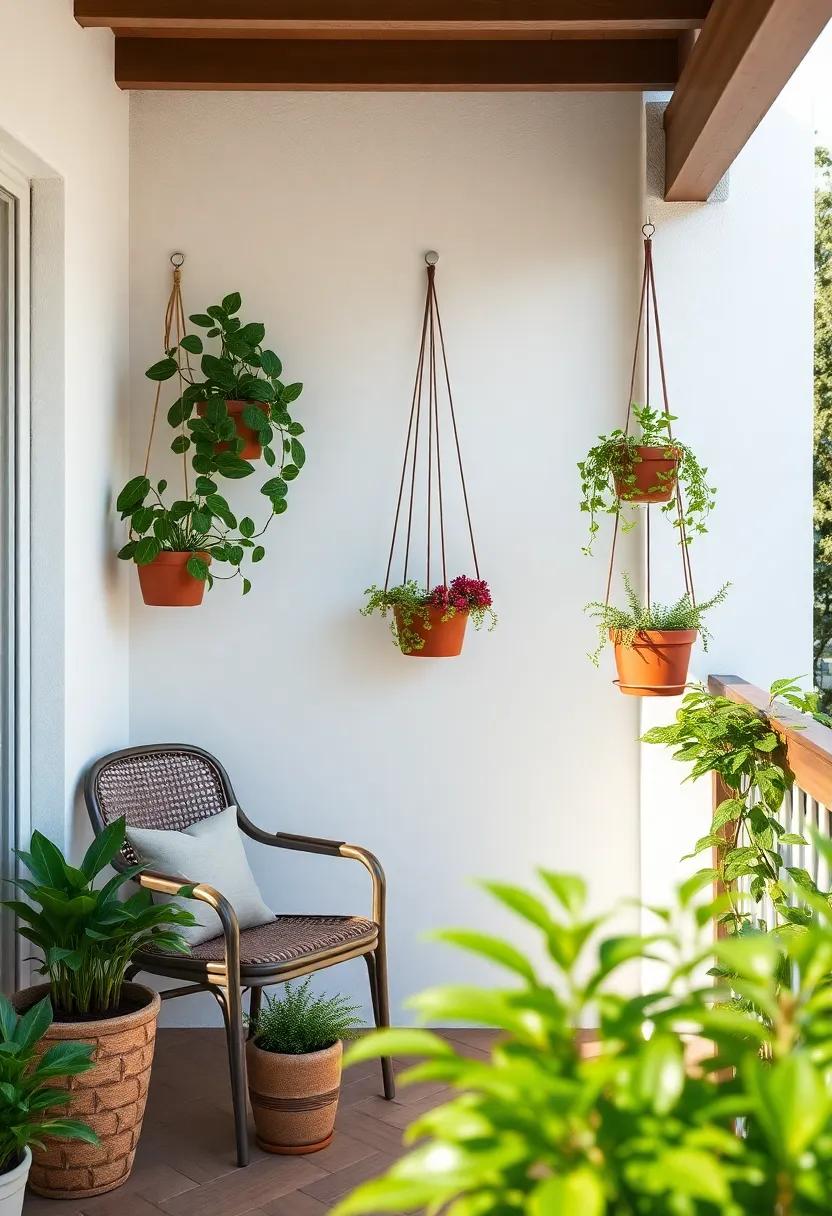 Encouraging Pollinators with ‍Habitat Creation Through Plant Choices