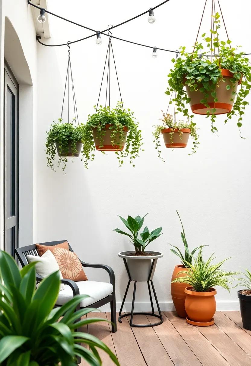 Immersive Experiences⁢ with⁣ Interactive Planters that⁣ Inspire Engagement