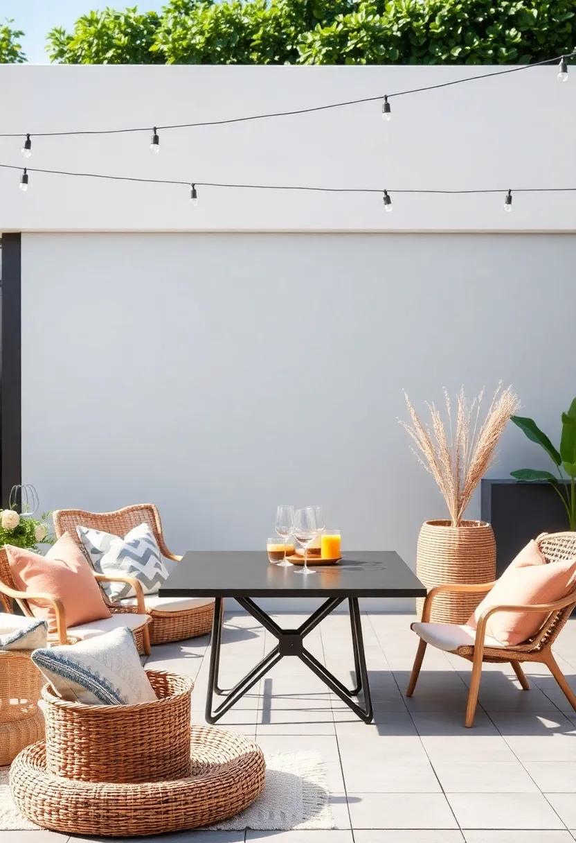 Picnic Essentials That Transform ‍Your Outdoor Dining Experience