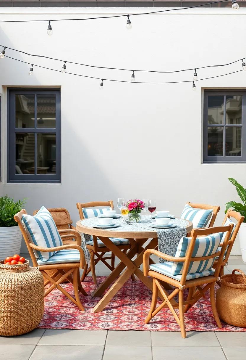 Celebrate Special Occasions ⁢with Customized Decor and Unique ⁤Touches