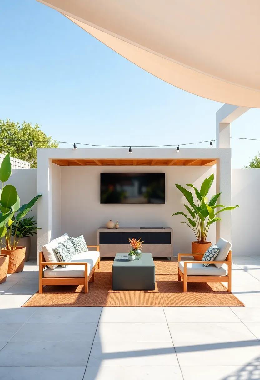 Entertainment Options for All Ages to Keep Everyone ‌Engaged