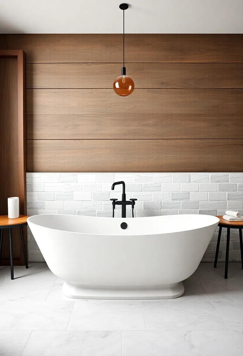 Enhancing Comfort with Thoughtful Bathroom Heating Solutions