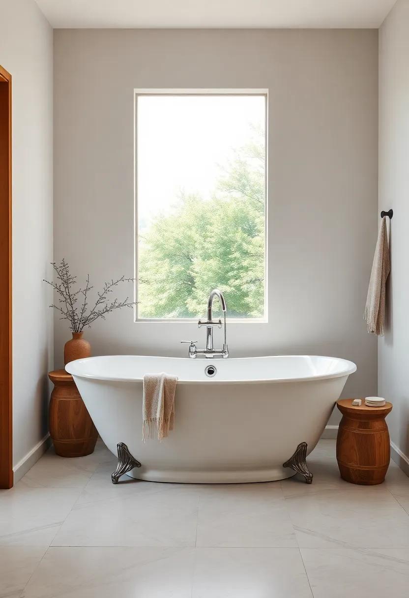 Harnessing the Power of Scents with Natural Aromatherapy